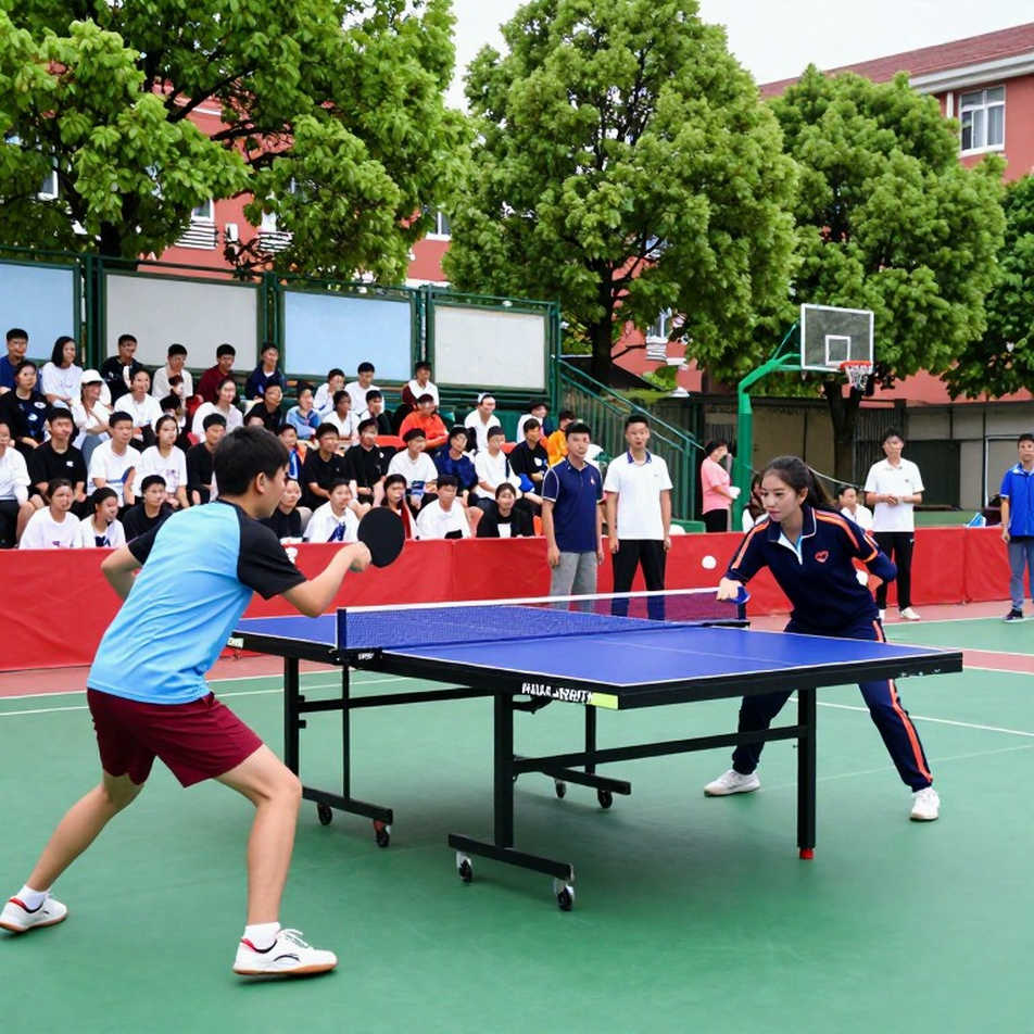 SBCL Premier Division: Đội hình tuổi trung bình 17,75 hạ cựu vô địch, BATTS và Ormesby chia ngôi đầu