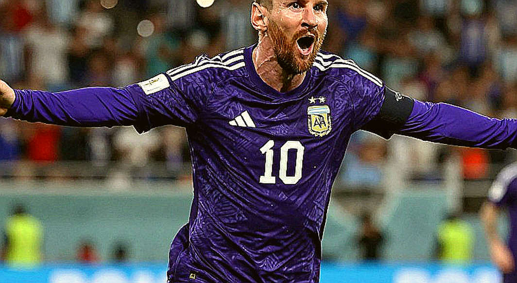 Phút 23: cú huých tay của Güler, ba phút VAR và khoảng trống quyền lực ở La Liga