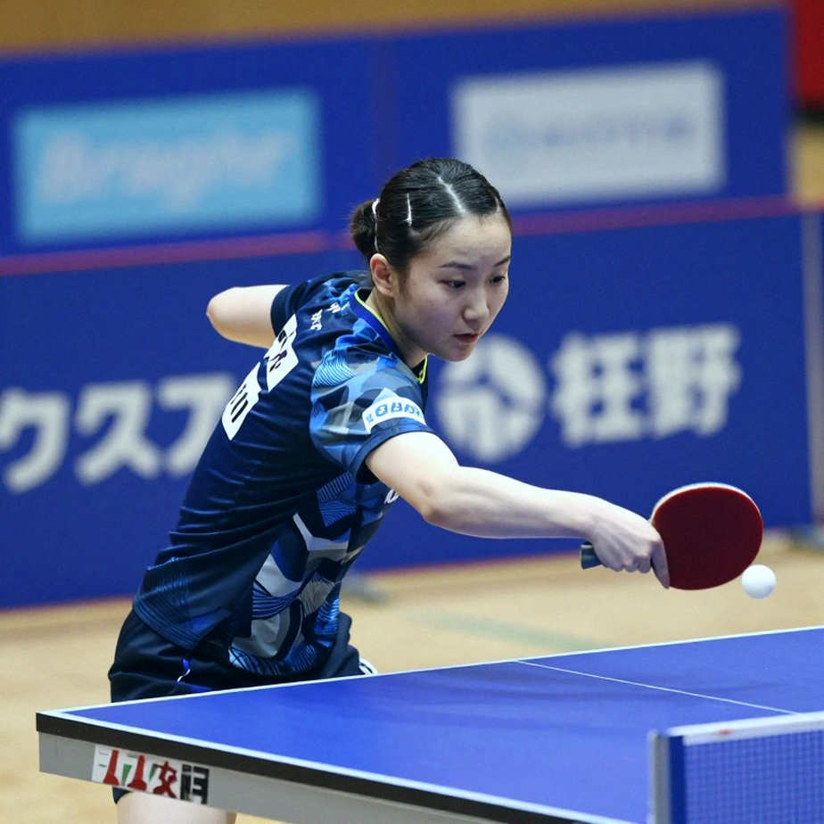 Mô hình quản trị cơ sở của Table Tennis England qua lăng kính tu sĩ dữ liệu: Bài học cho hệ thống bóng bàn Việt Nam