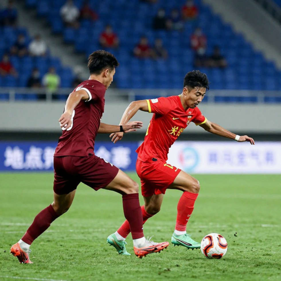 Việt Nam U23 gặp Thái Lan ngày 10/11: 100.000 USD là cái bẫy lớn nhất ở Gia Lai VTV Cup
