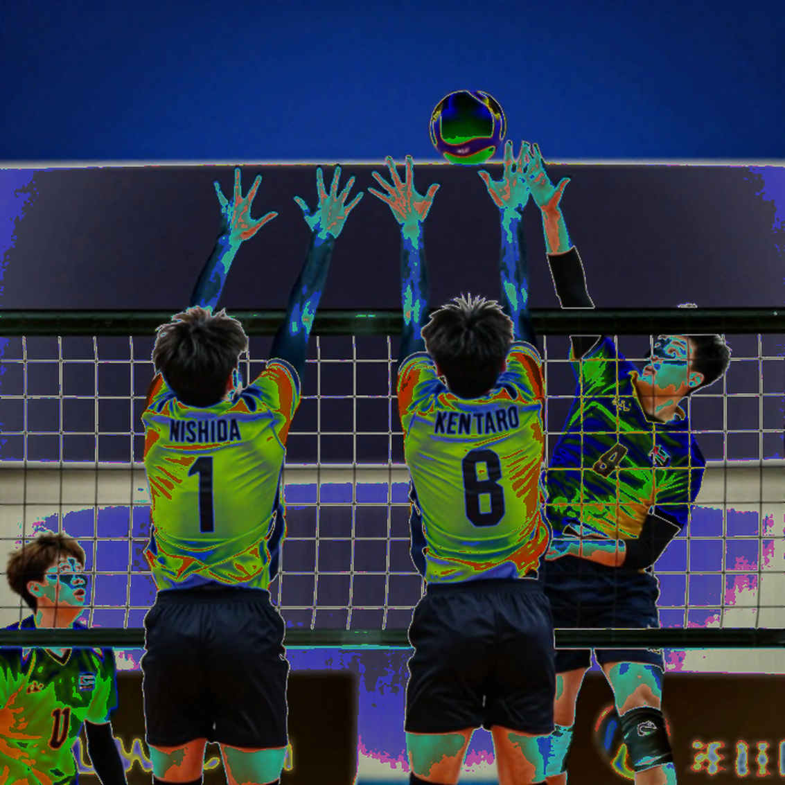 Hanoi Police Club 1-4 Gamba Osaka: Điều bị bỏ lại ở phút 67