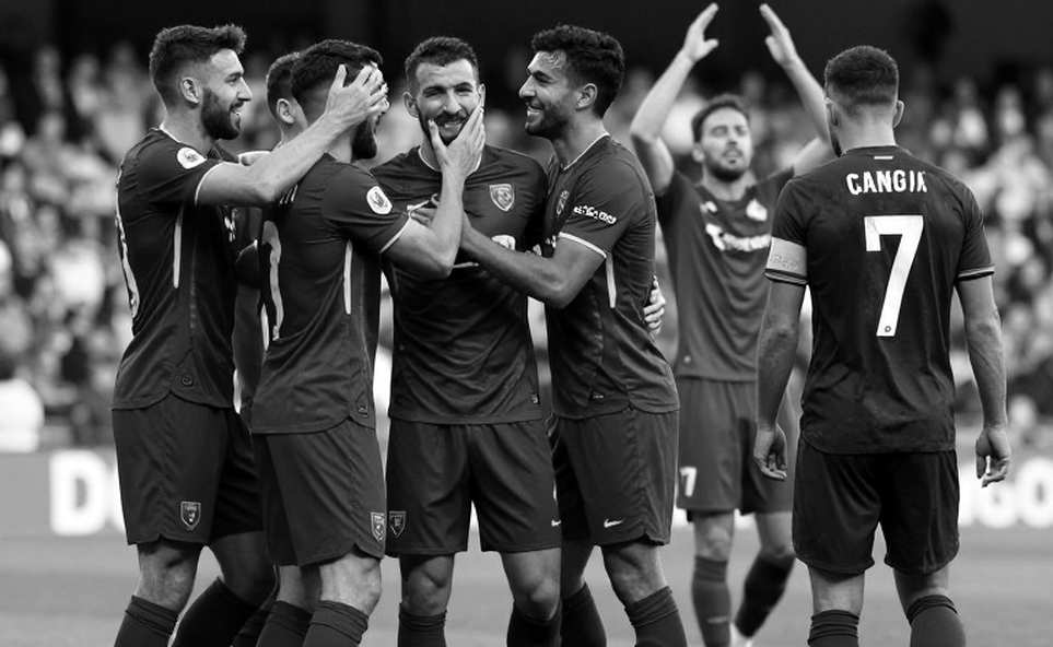 Kỳ chuyển nhượng V.League: Khi chuỗi bằng chứng quan trọng hơn tiếng ồn tin đồn