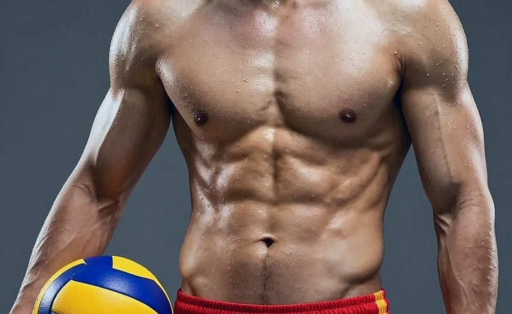 Đường bơi Việt Nam sau kỷ nguyên Ánh Viên: bảng số nói gì trước chu kỳ mới