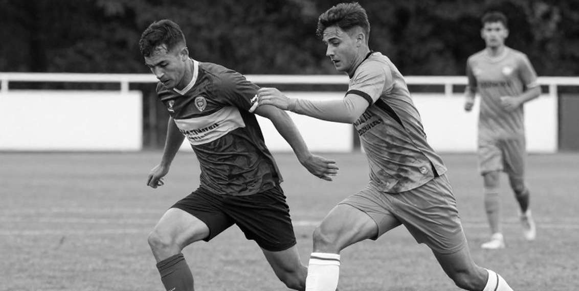 CLB Công an Hà Nội 3-0 Đồng Nai ở vòng 3 V-League: hai pha bóng thô bạo và giới hạn của công tác trọng tài