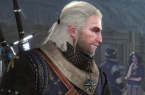 Guide for The Witcher 3: Hearts of Stone — How to get the Snake School armor