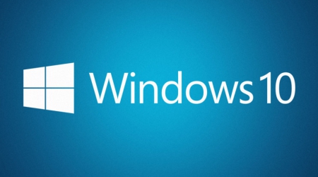How to fix error 80246010 when you install Windows 10