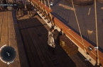 Assassin’s Creed Syndicate – How to find sea silk