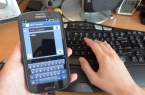 keyboard for Android
