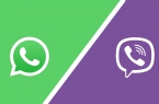 How to use two accounts of WhatsApp or Viber on the iPhone without jailbreaking