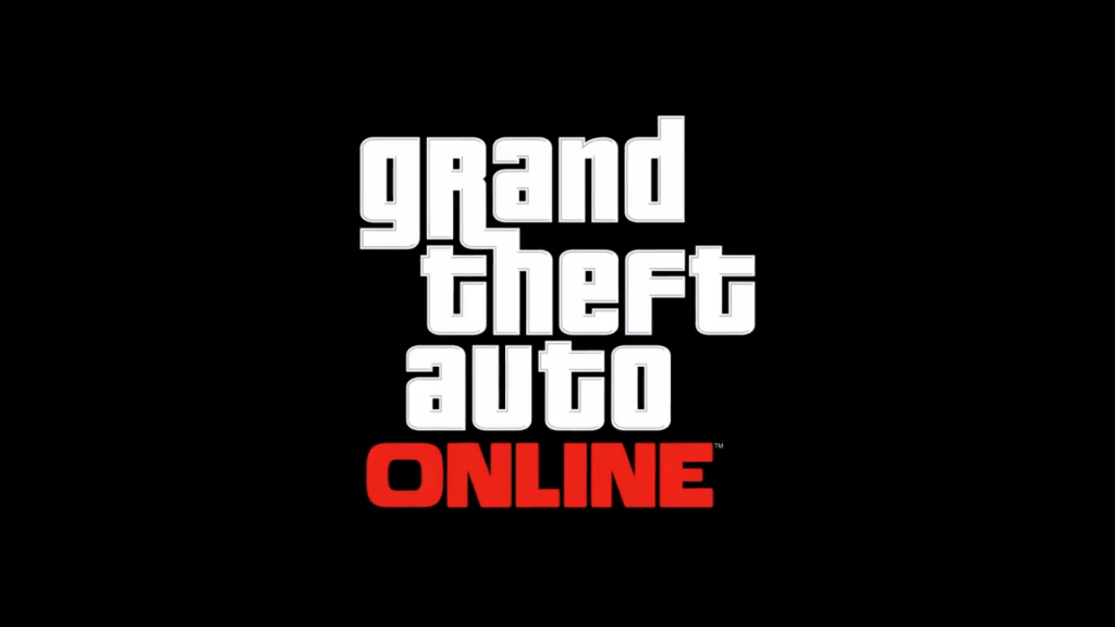 Problem of synchronizing the important registration data to the server in GTA Online session