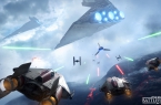 Star Wars: Battlefront launch problem – solution