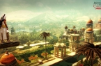 How to fix errors, low FPS, lags, keyboard controls problems in Assassin’s Creed Chronicles: India?