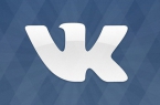 How to delete a follower in social network VK.com?