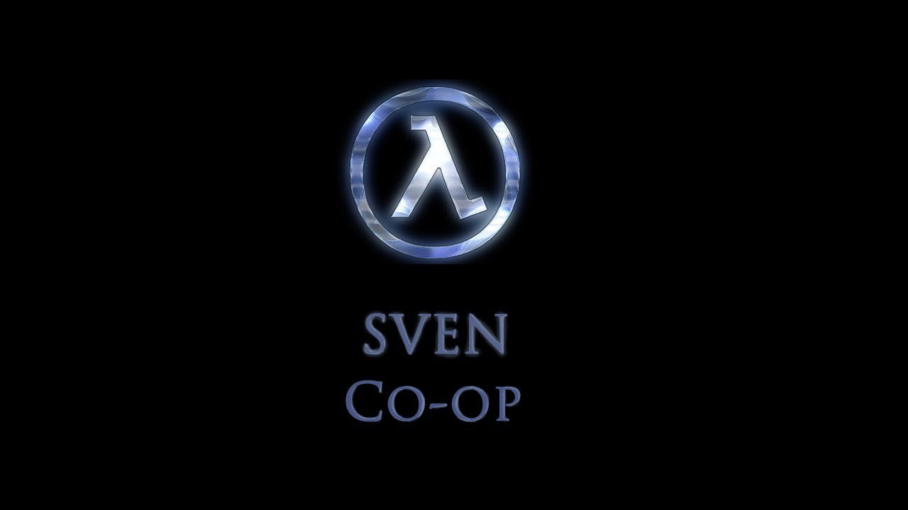 Sven Co-op