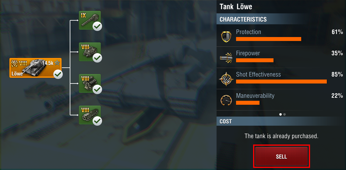 blitz_how_to_sell_a_tank_en_2