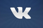 How to hide videos from other users in social network VK.com?