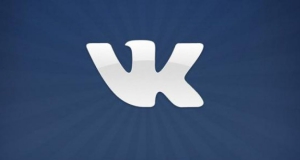 How to hide videos from other users in social network VK.com?