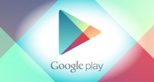 How to fix Google Play store Error 194