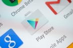How to fix error 495 on Google Play store