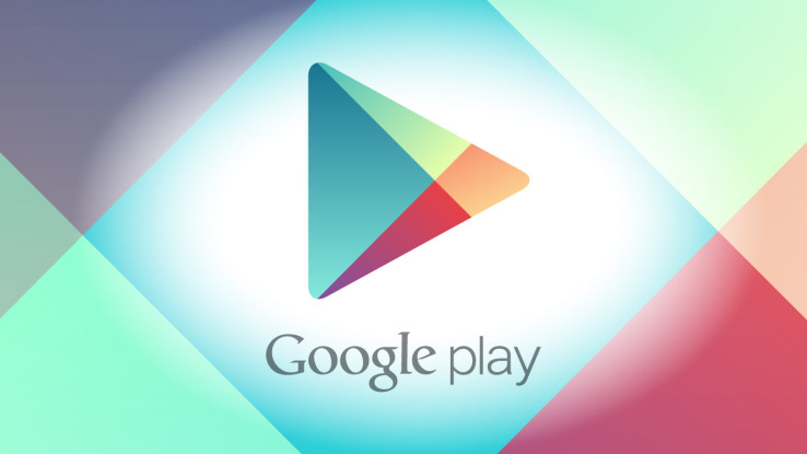 How to fix Google Play store Error 194