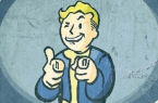 Patch (beta) Fallout 4 v1.3.45