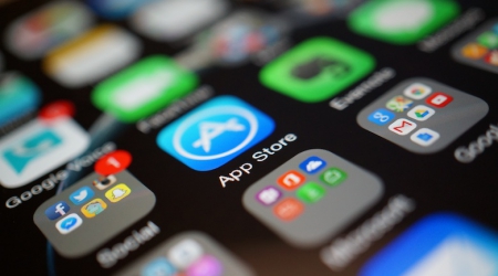 How to install older version of apps on the iPhone & iPad