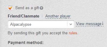 sent_gift_to_wrong_player_1_en