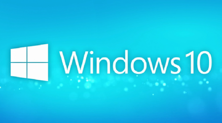 How to download Windows 10 x32 and x64 from Microsoft official