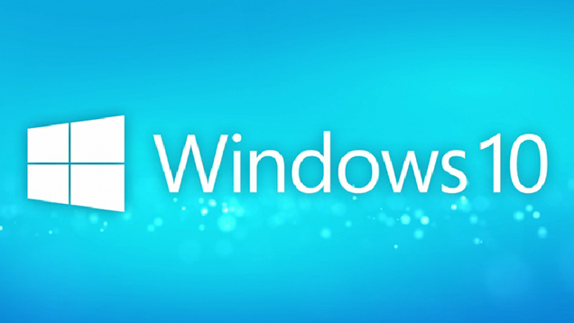 How to download Windows 10 x32 and x64 from Microsoft official