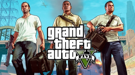 How to run GTA 5 on a 32-bit system?