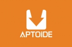 Aptoide apk download for FREE