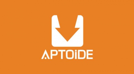 Aptoide apk download for FREE