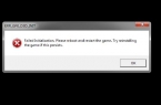 How to Fix "Failed zlib call" error in GTAV on PC