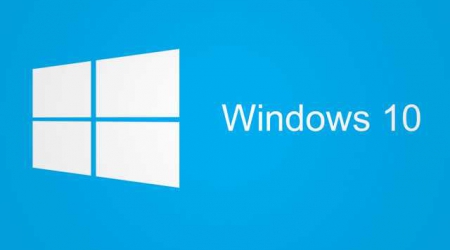 How to switch to Safe mode in Windows 10?