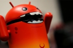 The best anti-virus apps for Android