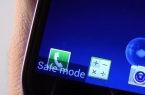 How to Turn On/Off Safe Mode on Android?