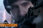 How to fix error Delta 20000984 in Tom Clancy’s The Division?