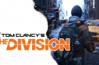 After the release of Tom Clancy's The Division many players started to face with random crashes in the game. Any advices as configuration checking, or games file integrity verification drivers update don’t help to fix this issue. The game crashes with black screen in 15 to 30 minutes after the start. As soon as we find the solution for this problem we will add it here. Stay in touch. Also if you have found the solution for this issue, please, share it in comments below.