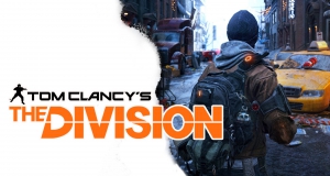 After the release of Tom Clancy's The Division many players started to face with random crashes in the game. Any advices as configuration checking, or games file integrity verification drivers update don’t help to fix this issue. The game crashes with black screen in 15 to 30 minutes after the start. As soon as we find the solution for this problem we will add it here. Stay in touch. Also if you have found the solution for this issue, please, share it in comments below.