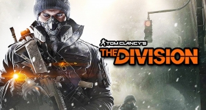 The Division guide: How to earn game currency?