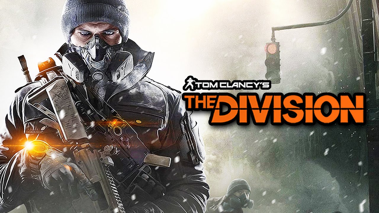 The Division guide: How to earn game currency?
