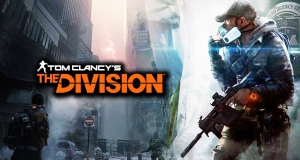 How to fix connectivity errors in Tom Clancy's The Division?