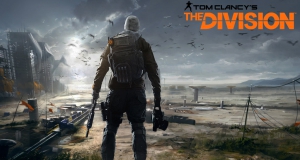 After the release of Tom Clancy's The Division many players faced with the message that says that game is still unreleased. In this article we present solution for this problem. In order to solve this issue, you will need to download VPN software and download needed files for activation of the game.