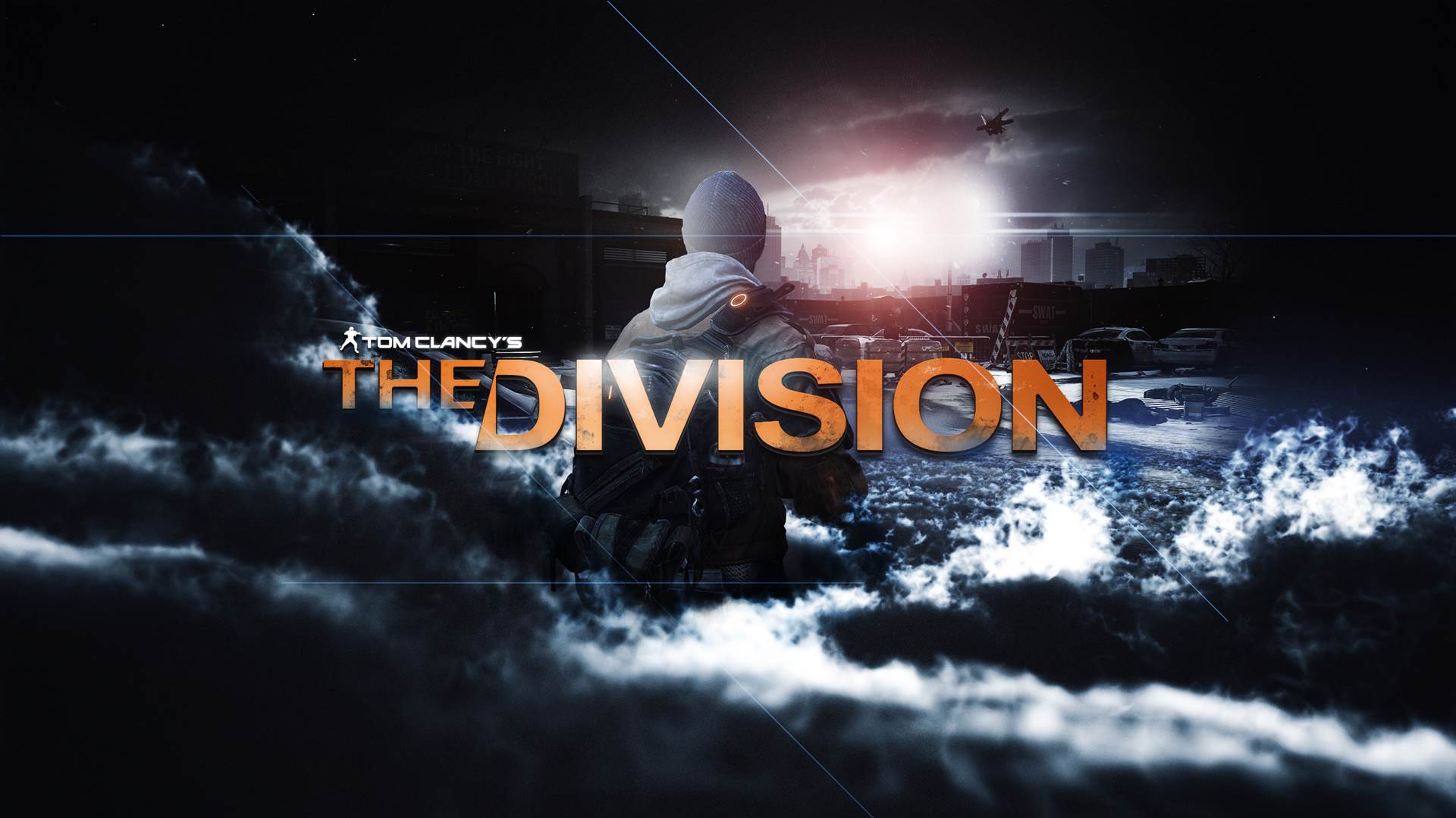 The Division Guide: Where and how to earn 'Dark zone' credits