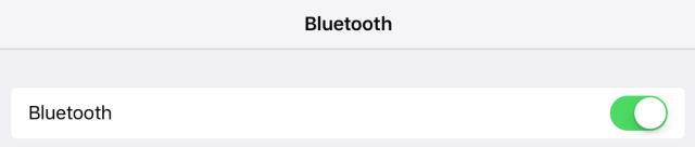 Magic-Keyboard-Bluetooth-iPad-On-1024x218