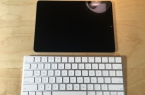 How to connect Magic Keyboard to iPad?