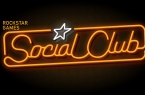 How to remove Rockstar Games Social Club from a PC?