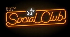 How to remove Rockstar Games Social Club from a PC?