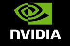 Driver GeForce Game Ready 364.47 for Tom Clancy's The Division and Need For Speed