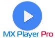 MX Player Pro